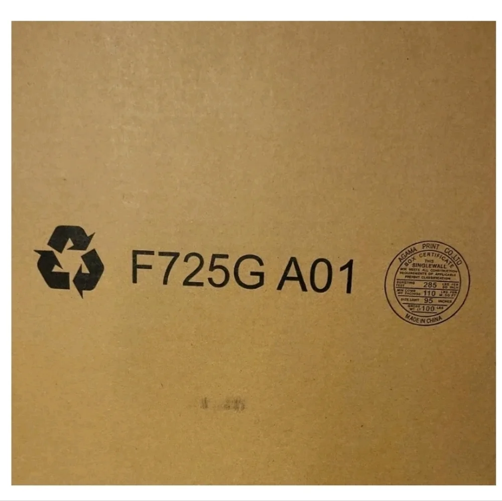 Dell EPort Plus Advanced Replicator USB 3.0 for E Series Latitudes